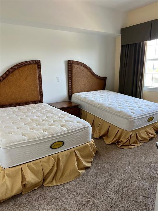 出租: $1,650 (3 贝兹, 2 浴室, 1344 平方英尺)