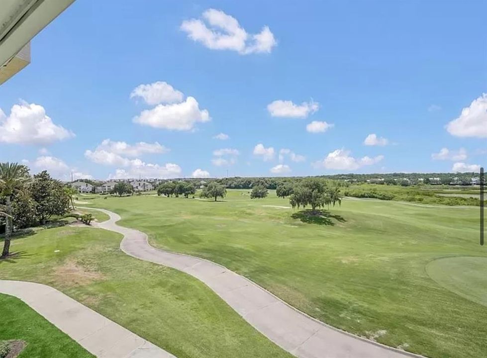 出租: $1,650 (3 贝兹, 2 浴室, 1344 平方英尺)