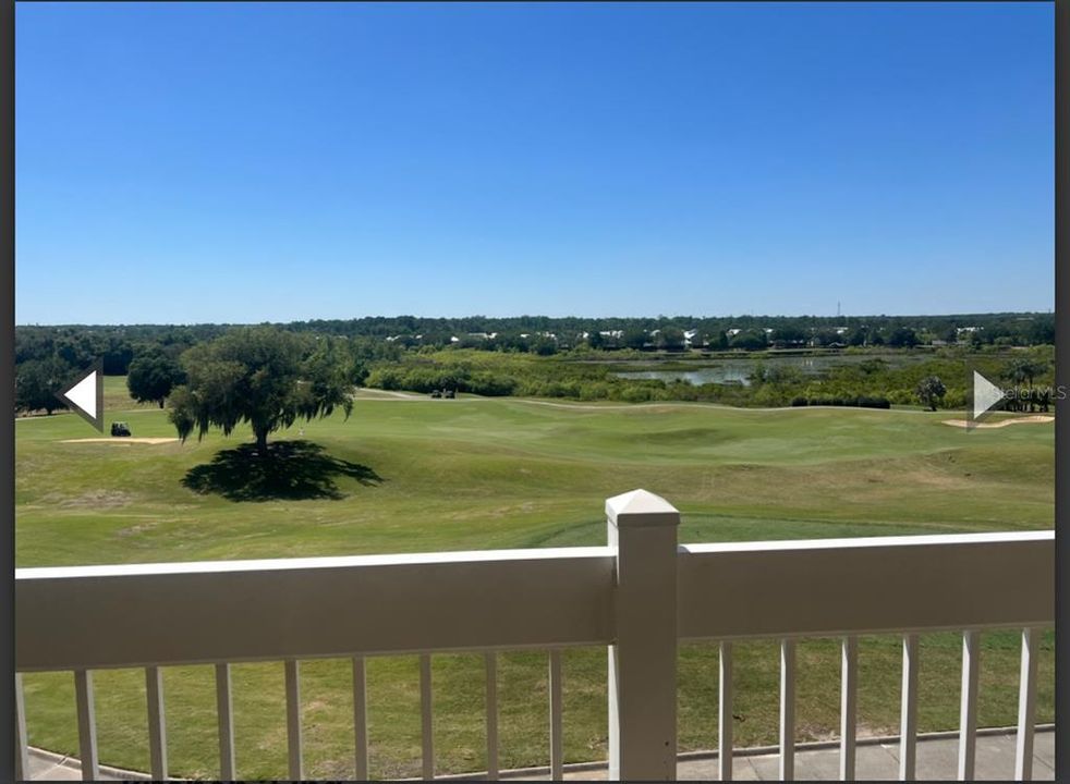 出租: $1,650 (3 贝兹, 2 浴室, 1344 平方英尺)