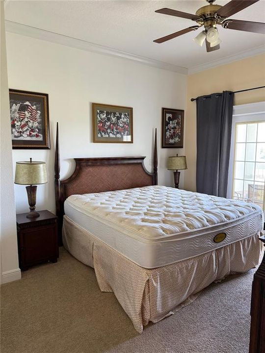 出租: $1,650 (3 贝兹, 2 浴室, 1344 平方英尺)