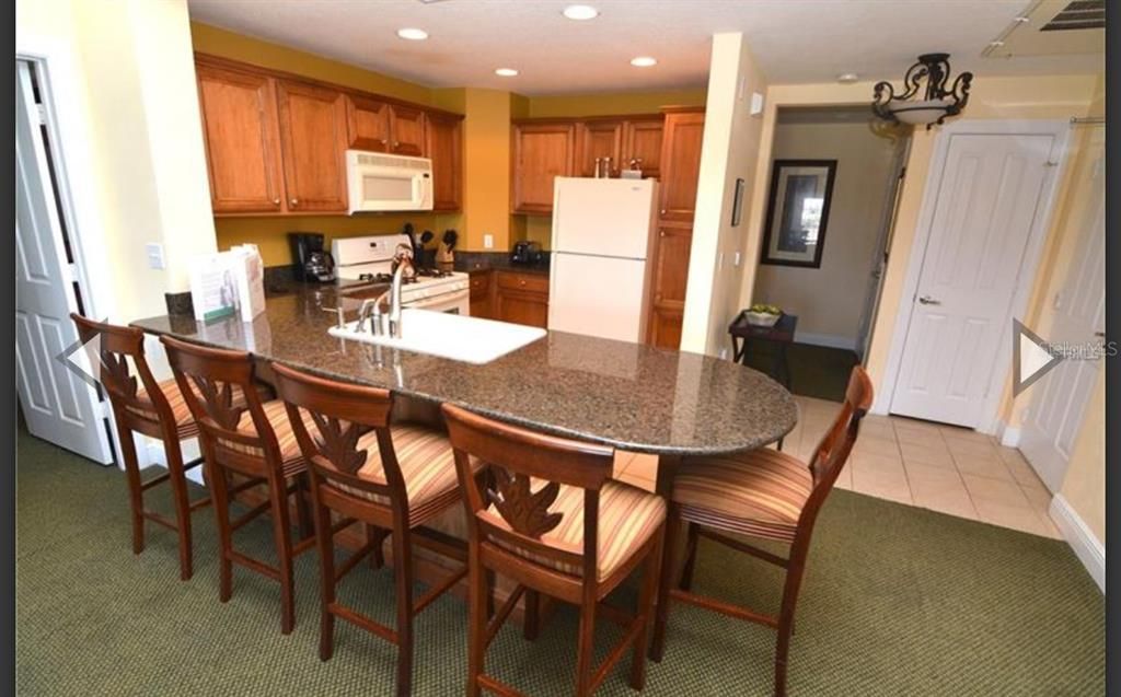 出租: $1,650 (3 贝兹, 2 浴室, 1344 平方英尺)