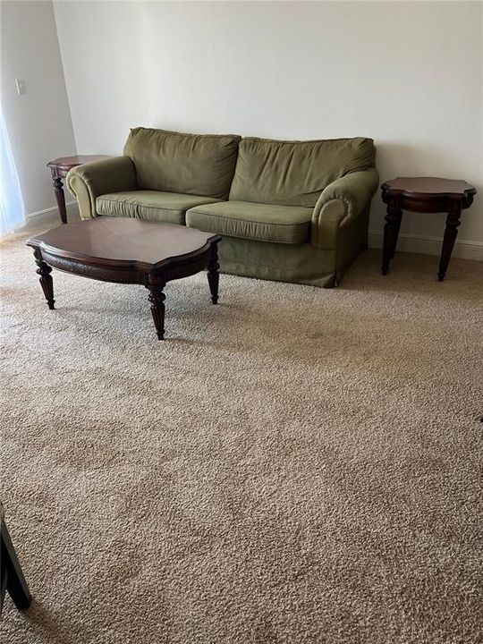 出租: $1,650 (3 贝兹, 2 浴室, 1344 平方英尺)