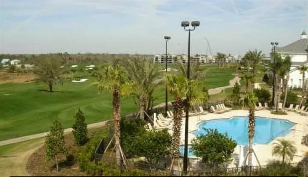 出租: $1,650 (3 贝兹, 2 浴室, 1344 平方英尺)