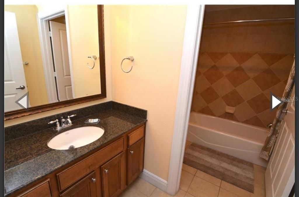 出租: $1,650 (3 贝兹, 2 浴室, 1344 平方英尺)