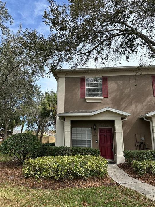 待售: $268,000 (2 贝兹, 2 浴室, 1071 平方英尺)