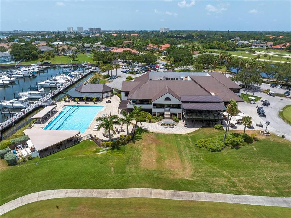 待售: $1,198,000 (2 贝兹, 3 浴室, 2460 平方英尺)