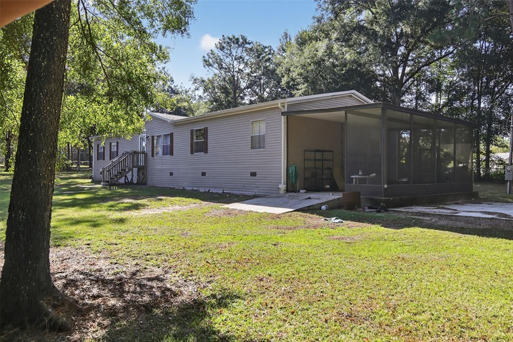 На продажу: $250,000 (4 спален, 2 ванн, 2280 Квадратных фут)