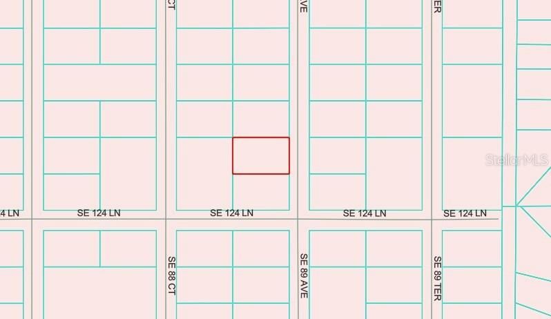 En Venta: $29,900 (0.29 acres)