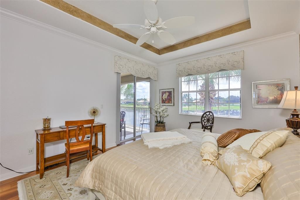 For Sale: $470,000 (3 beds, 2 baths, 2482 Square Feet)