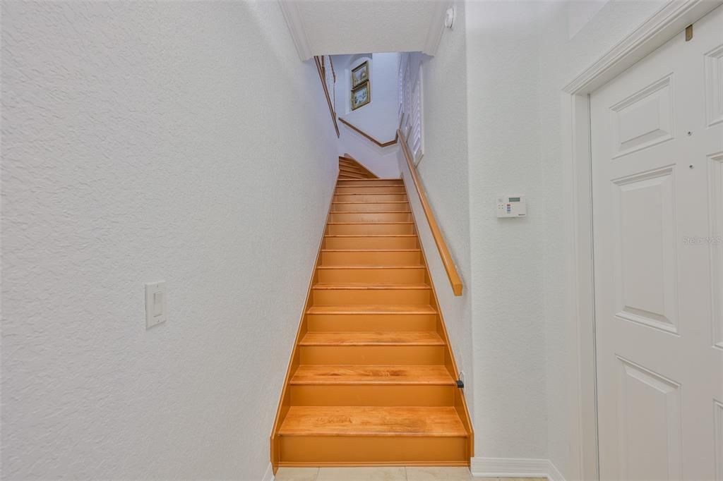 For Sale: $470,000 (3 beds, 2 baths, 2482 Square Feet)