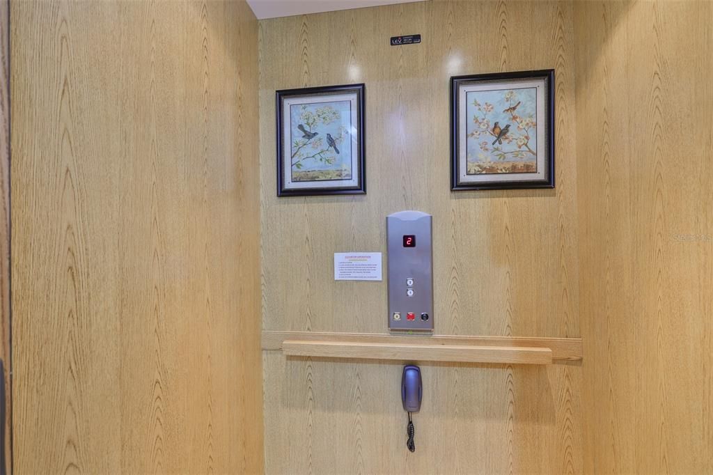 For Sale: $470,000 (3 beds, 2 baths, 2482 Square Feet)