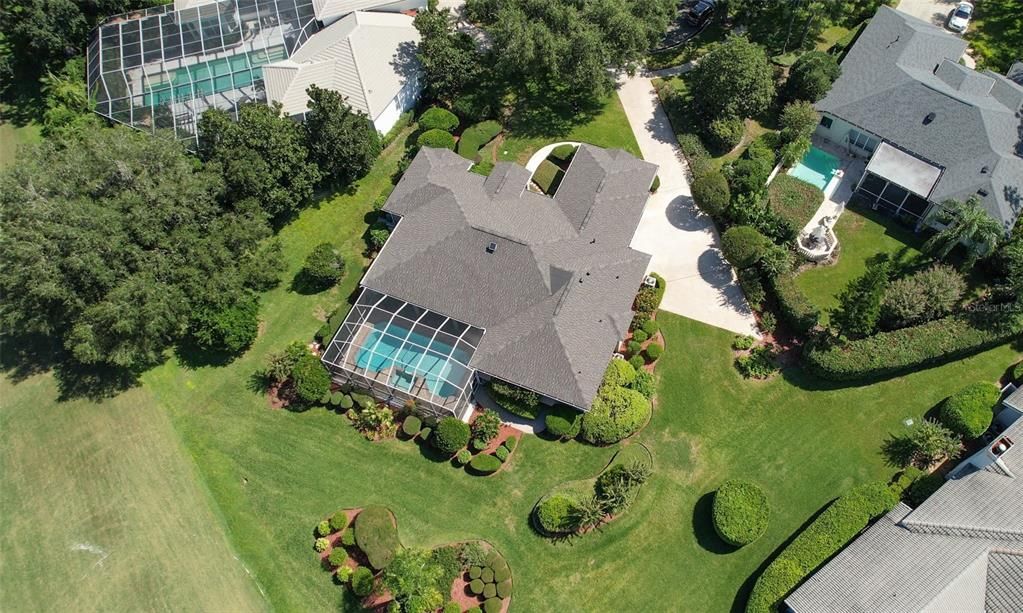 Под контрактом: $799,999 (4 спален, 3 ванн, 2633 Квадратных фут)