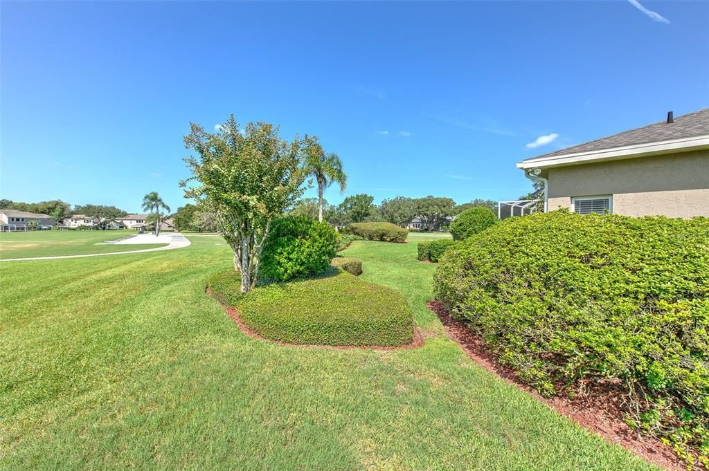 Под контрактом: $799,999 (4 спален, 3 ванн, 2633 Квадратных фут)