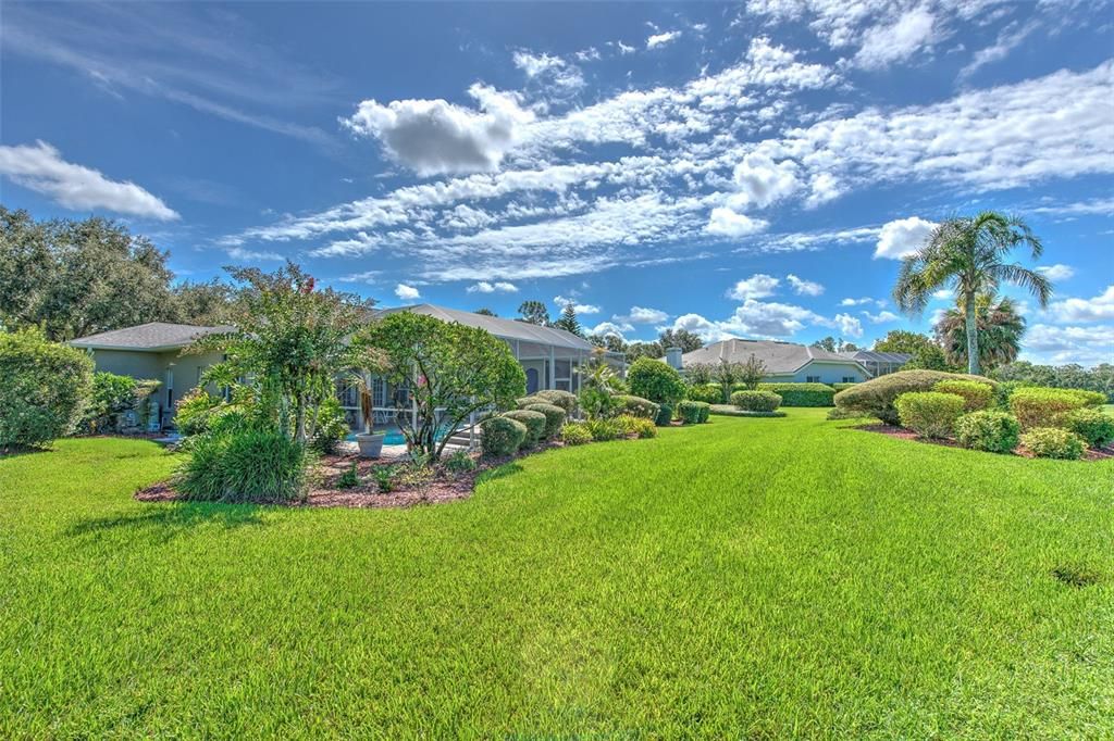 Под контрактом: $799,999 (4 спален, 3 ванн, 2633 Квадратных фут)