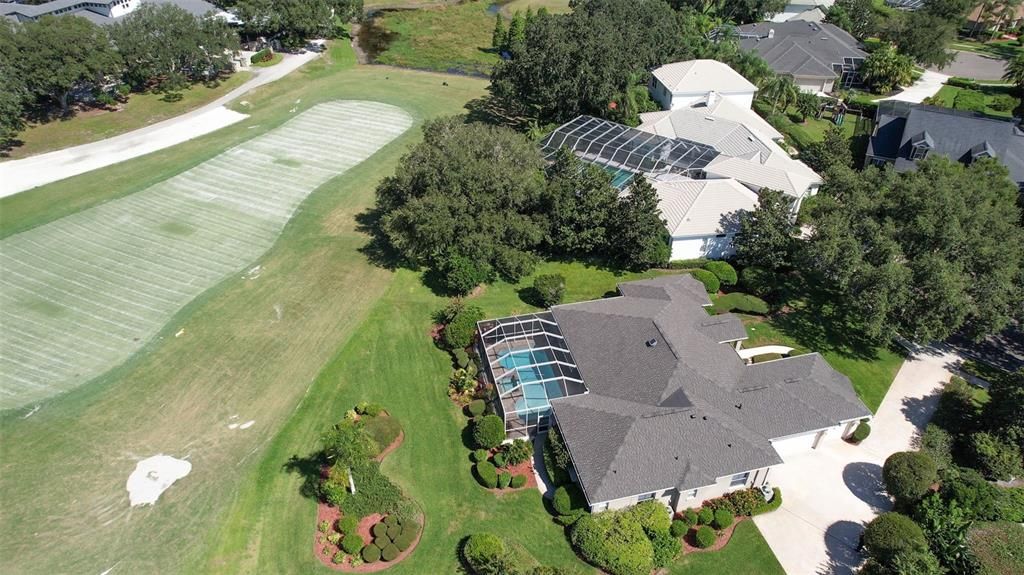 Под контрактом: $799,999 (4 спален, 3 ванн, 2633 Квадратных фут)