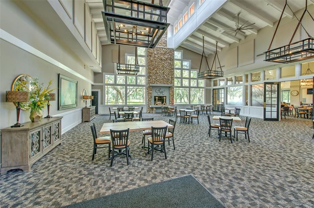 Под контрактом: $799,999 (4 спален, 3 ванн, 2633 Квадратных фут)