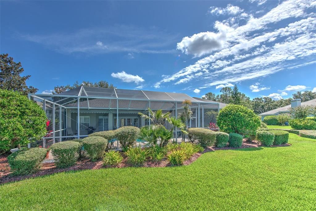 Под контрактом: $799,999 (4 спален, 3 ванн, 2633 Квадратных фут)