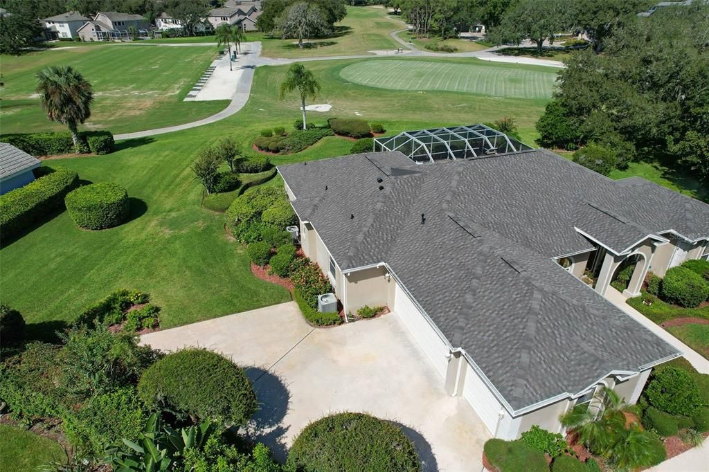 Под контрактом: $799,999 (4 спален, 3 ванн, 2633 Квадратных фут)