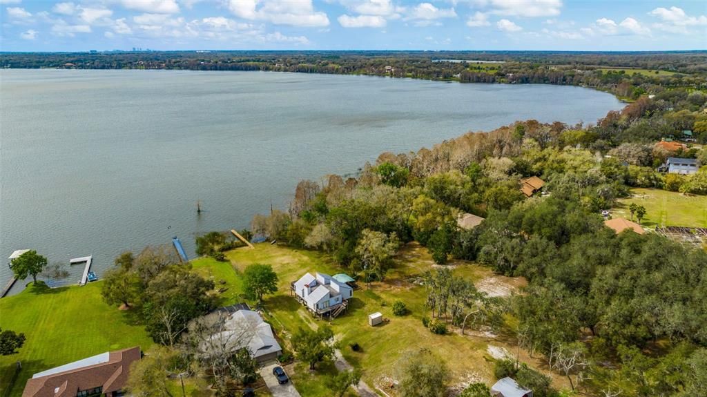 待售: $1,042,830 (2 贝兹, 2 浴室, 1746 平方英尺)