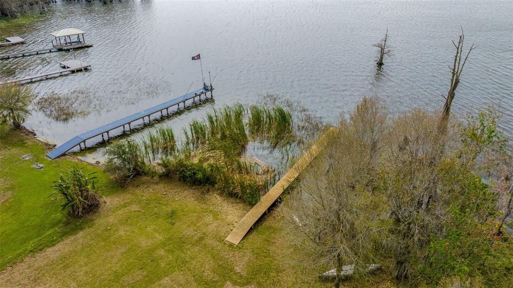 待售: $1,042,830 (2 贝兹, 2 浴室, 1746 平方英尺)