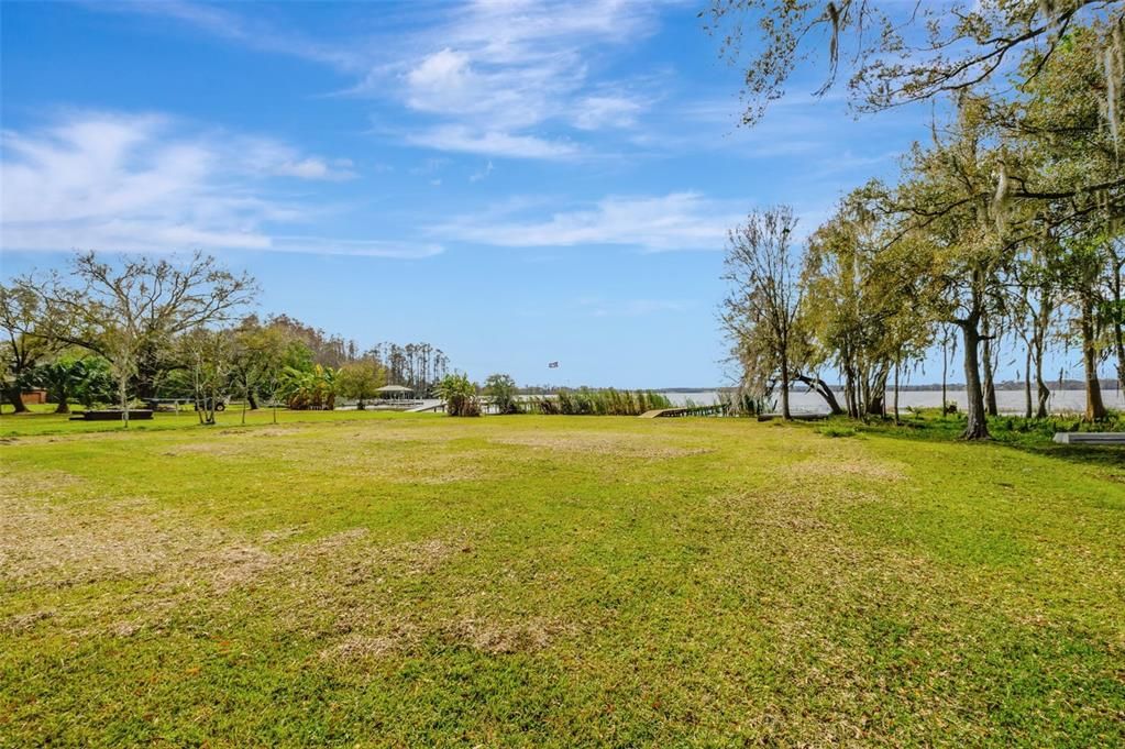 待售: $1,042,830 (2 贝兹, 2 浴室, 1746 平方英尺)