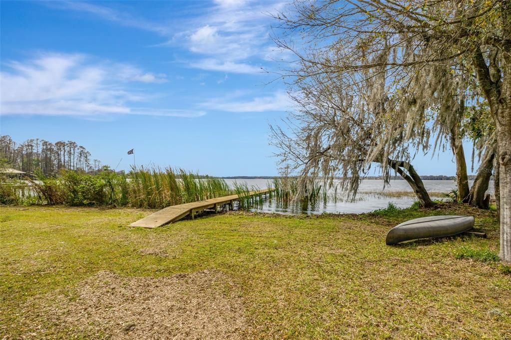 待售: $1,042,830 (2 贝兹, 2 浴室, 1746 平方英尺)