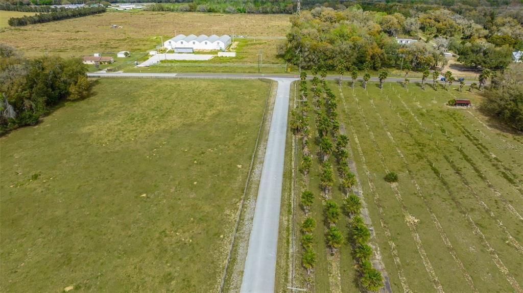 待售: $1,042,830 (2 贝兹, 2 浴室, 1746 平方英尺)