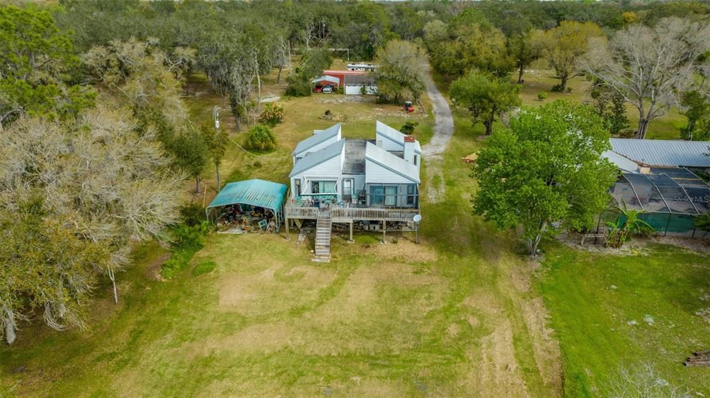 待售: $1,042,830 (2 贝兹, 2 浴室, 1746 平方英尺)