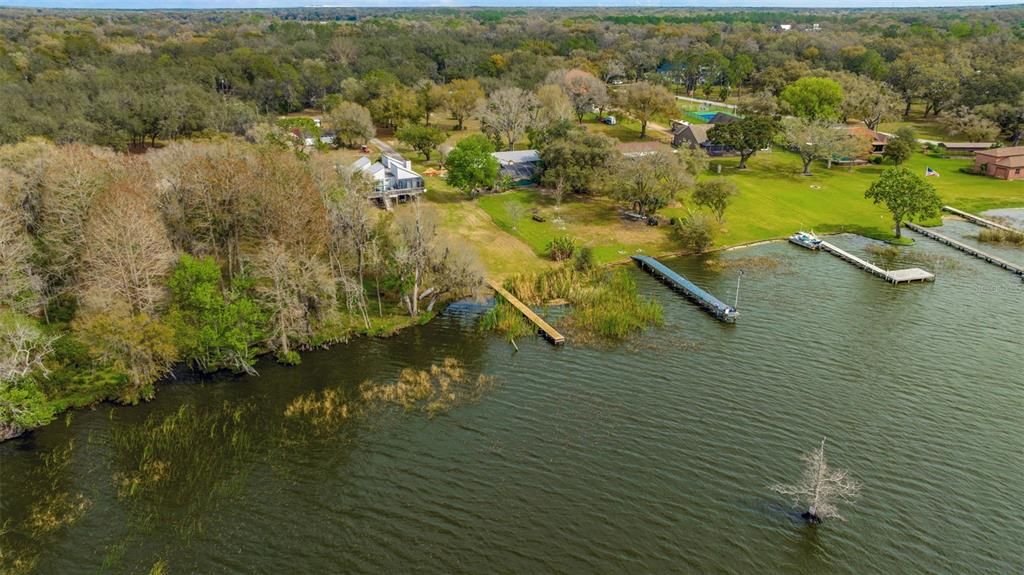 待售: $1,042,830 (2 贝兹, 2 浴室, 1746 平方英尺)