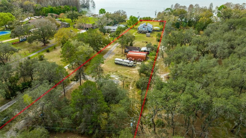 待售: $1,042,830 (2 贝兹, 2 浴室, 1746 平方英尺)