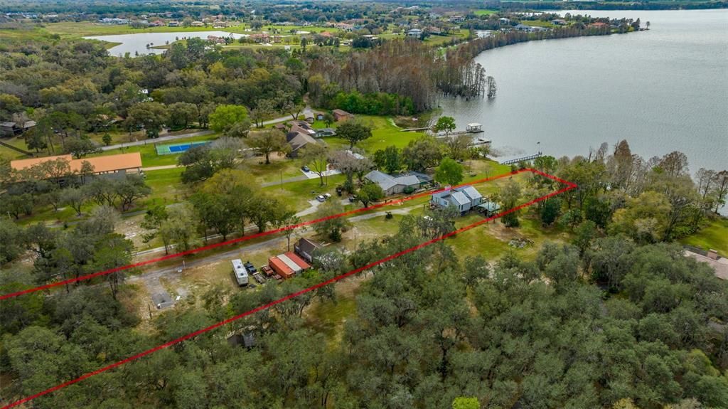 待售: $1,042,830 (2 贝兹, 2 浴室, 1746 平方英尺)