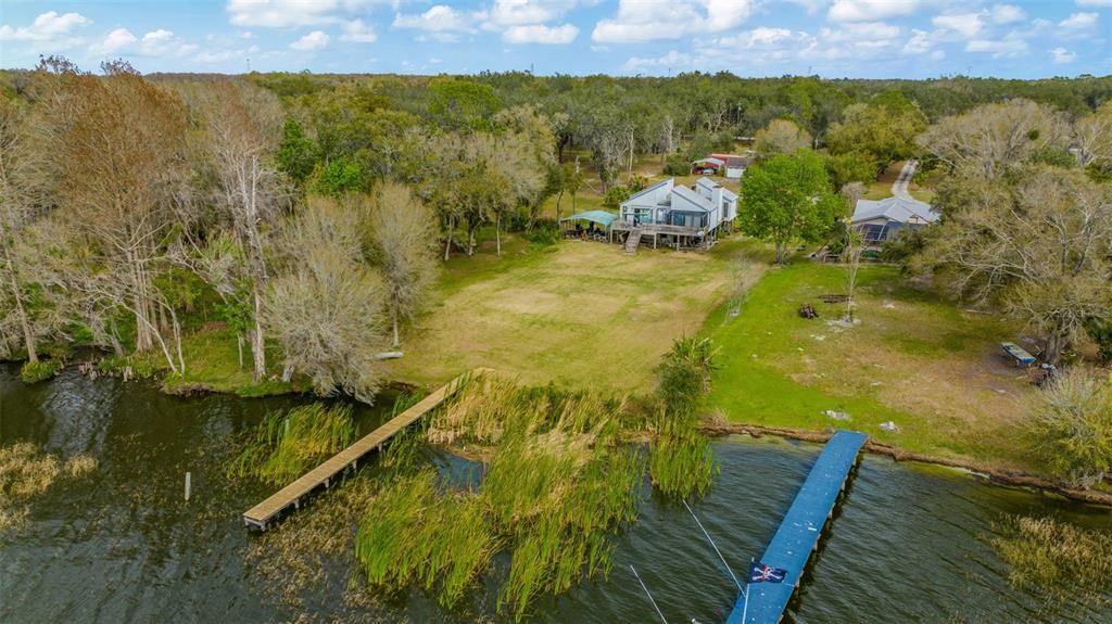 待售: $1,042,830 (2 贝兹, 2 浴室, 1746 平方英尺)