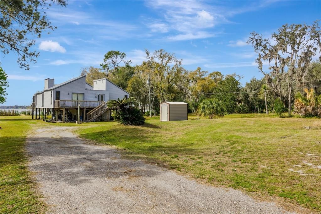 待售: $1,042,830 (2 贝兹, 2 浴室, 1746 平方英尺)