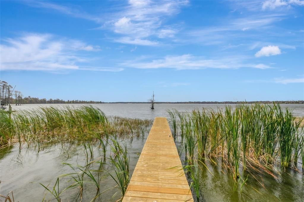 待售: $1,042,830 (2 贝兹, 2 浴室, 1746 平方英尺)