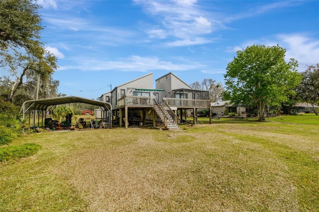 待售: $1,042,830 (2 贝兹, 2 浴室, 1746 平方英尺)