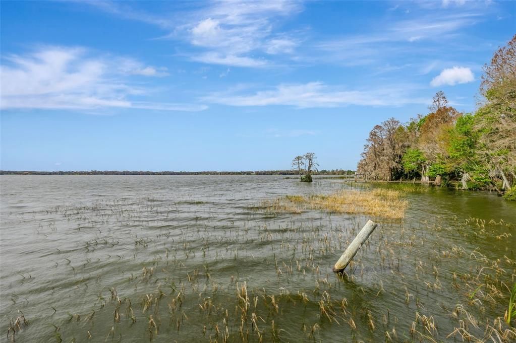 待售: $1,042,830 (2 贝兹, 2 浴室, 1746 平方英尺)