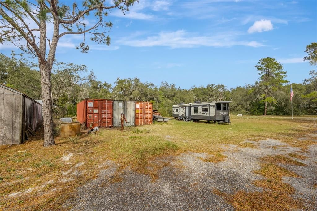 待售: $1,042,830 (2 贝兹, 2 浴室, 1746 平方英尺)