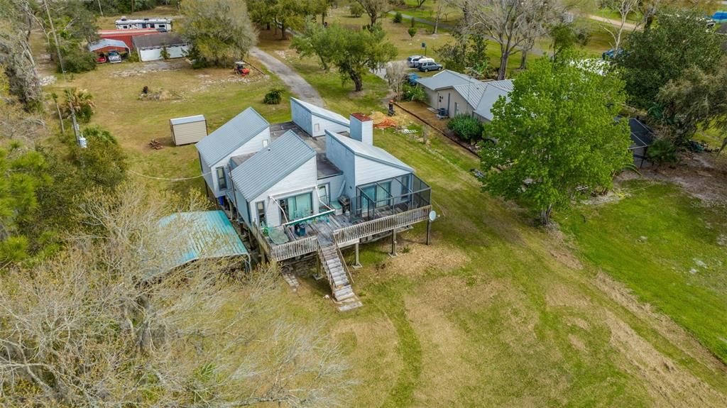 待售: $1,042,830 (2 贝兹, 2 浴室, 1746 平方英尺)