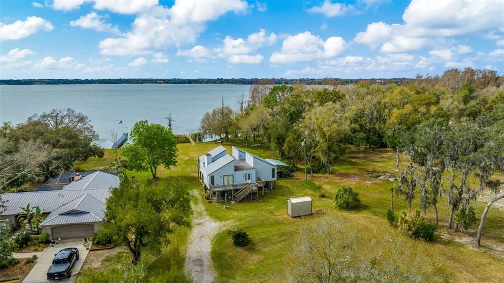 待售: $1,042,830 (2 贝兹, 2 浴室, 1746 平方英尺)