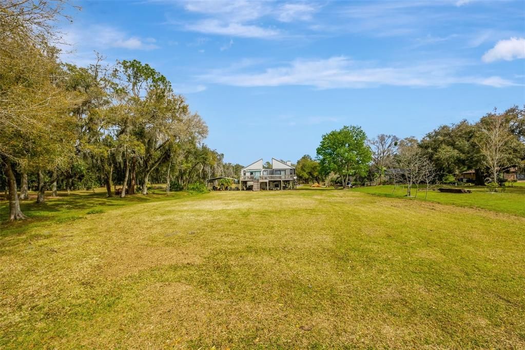 待售: $1,042,830 (2 贝兹, 2 浴室, 1746 平方英尺)