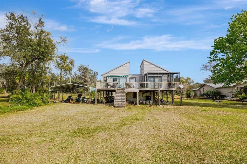 待售: $1,042,830 (2 贝兹, 2 浴室, 1746 平方英尺)