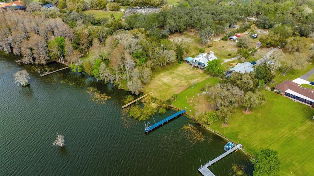 待售: $1,042,830 (2 贝兹, 2 浴室, 1746 平方英尺)