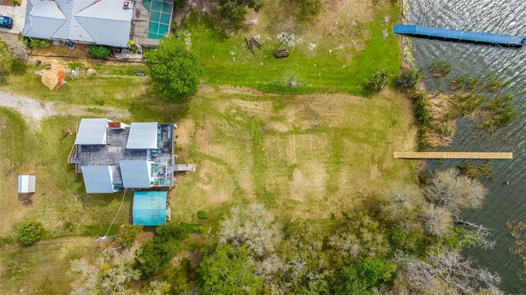 待售: $1,042,830 (2 贝兹, 2 浴室, 1746 平方英尺)