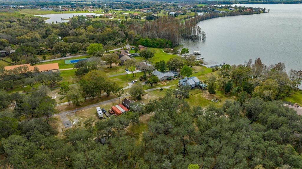 待售: $1,042,830 (2 贝兹, 2 浴室, 1746 平方英尺)