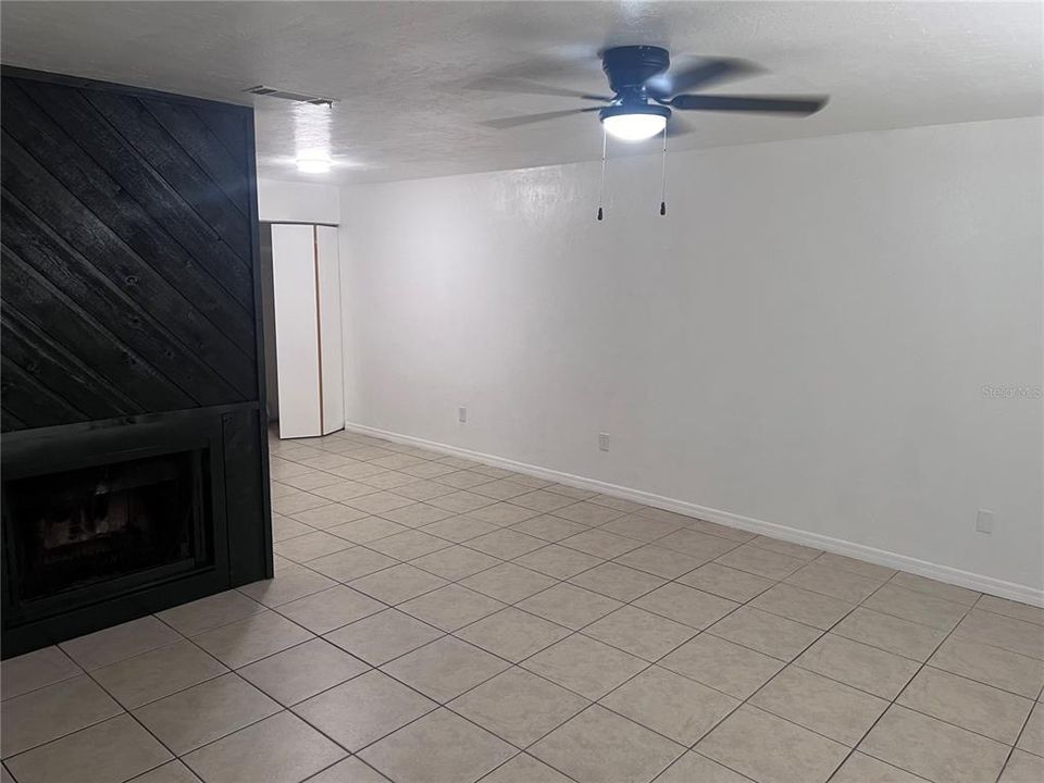 En Venta: $510,000 (8 camas, 0 baños, 3348 Pies cuadrados)