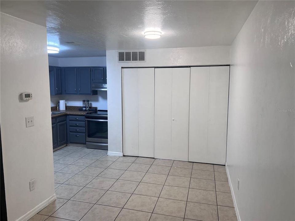 En Venta: $510,000 (8 camas, 0 baños, 3348 Pies cuadrados)