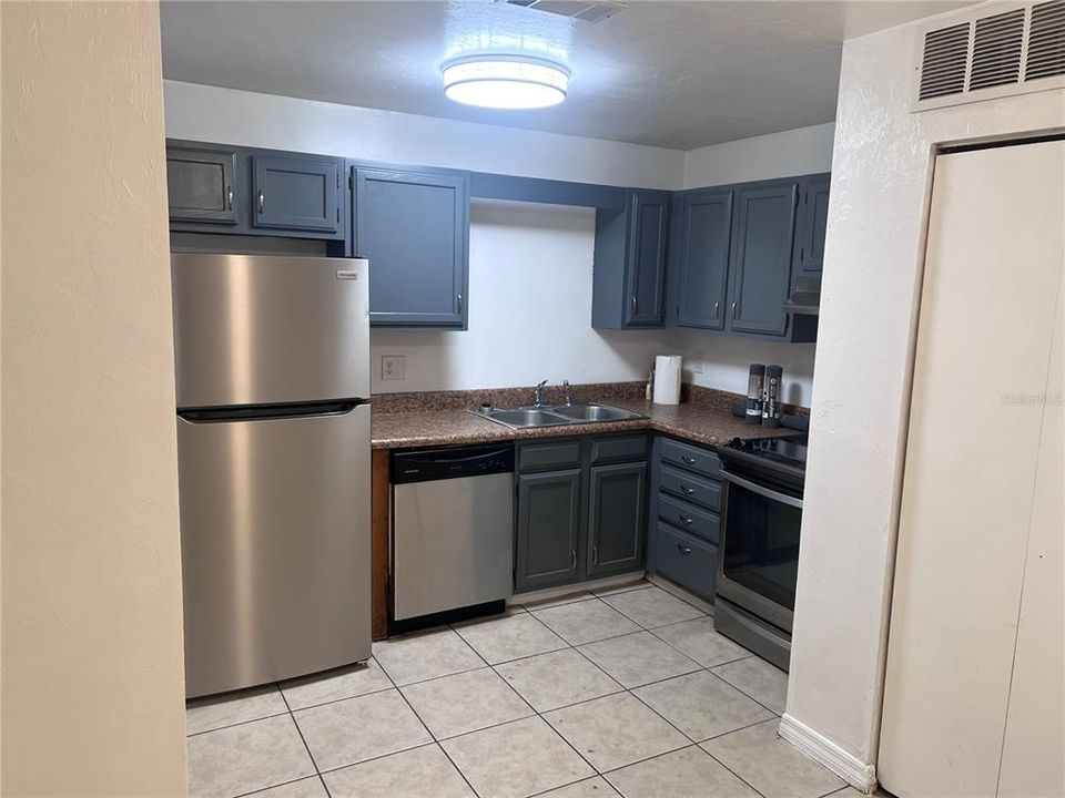 En Venta: $510,000 (8 camas, 0 baños, 3348 Pies cuadrados)