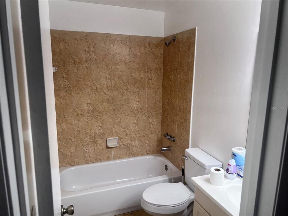 En Venta: $510,000 (8 camas, 0 baños, 3348 Pies cuadrados)