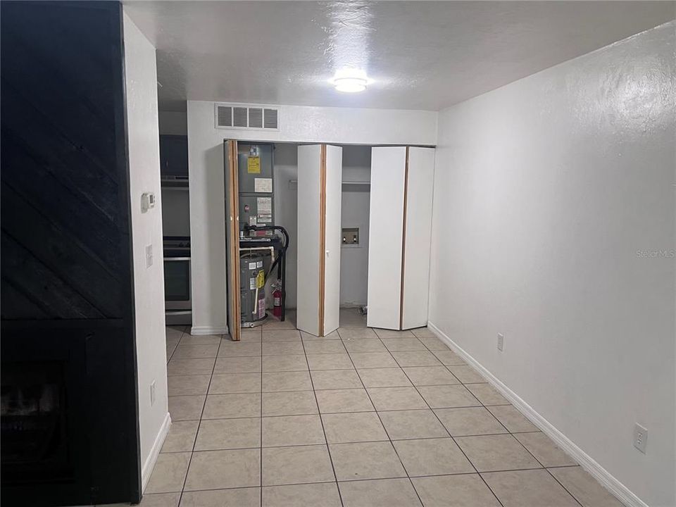 En Venta: $510,000 (8 camas, 0 baños, 3348 Pies cuadrados)