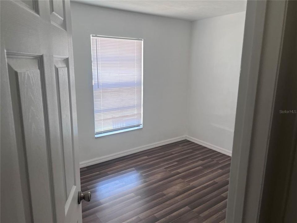 En Venta: $510,000 (8 camas, 0 baños, 3348 Pies cuadrados)